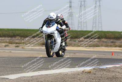 media/Sep-01-2025-Lets Ride (Mon) [[4370d11284]]/B Group/1220pm (Wheelie Bump)/